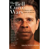 The Bell Curve Wars: Race, Intelligence, and the Future of America