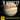 Jupiter: Planets in Our Solar System Children's Astronomy Edition