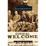 Elizabethton