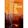 The Presence of the Past: Temporal Experience and the New Hollywood Soundtrack