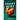 Heart Poet
