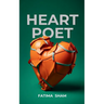 Heart Poet