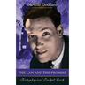 The Law and The Promise ( Metaphysical Pocket Book )