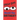 Silly Quiz Would You Rather: Game Book For Kids & Children & Parents & Boys & Girls & Teens And Family (100 pages 6x9)