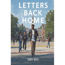 Letters Back Home