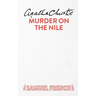 Murder On The Nile