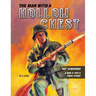 The Man With a Hollow Chest: The True Story of a WW ll Paratrooper