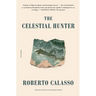 The Celestial Hunter