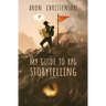 My Guide to RPG Storytelling