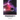 Demorians Ii: Demorian's Book 2