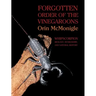 Forgotten Order of the Vinegaroons: Whipscorpion Biology, Husbandry, and Natural History