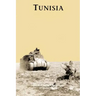 Tunisia: The U.S. Army Campaigns of World War II