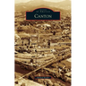 Canton