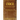 Enoch: The Book Behind the Bible