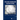 Fixed Point Theorems and Their Applications