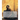 Uncle Tom's Cabin (1852). By: Harriet Beecher Stowe: Uncle Tom's Cabin; or, Life Among the Lowly, is an anti-slavery novel by American author Harrie