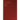 Malbone: in large print
