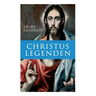 Christus Legenden