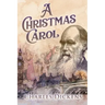 A Christmas Carol (Annotated)