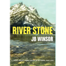 River Stone