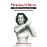 Virginia O'Brien: MGM's Deadpan Diva