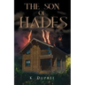 The Son of Hades