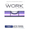 How Work Gets Done: Business Process Management, Basics and Beyond
