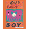 Our Cancer Boy: A Heartwarming Dialogue with Michael's Classmates