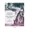 Learning Languages in Early Modern England