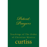 Potent Prayers