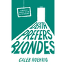 Death Prefers Blondes