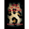 Lord of The Darkness: A Tale of the Primeval