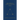 Beta Delta of Alpha Chi Sigma (A History)