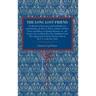 The Long Lost Friend: A Collection of Mysterious and Invaluable Arts and Remedies, for Man as Well as Animals: Of Their Virtue and Efficacy in Healing