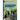 Audience Development and Cultural Policy