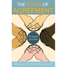 The Power of Agreement Global Prayer Network: Prayer Guid