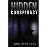 Hidden Conspiracy