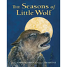 The Seasons of Little Wolf