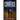 The Comatose: A Young Adult Dystopian Romance - Book Two