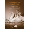 Hermeneutics and Reflection: Heidegger and Husserl on the Concept of Phenomenology