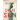 Snake Skin: a Lucy Guardino FBI Thriller