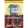 The Tapestry of Trauma: Transforming the Tangles of Childhood Sexual Abuse into God's Masterpiece