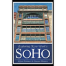 Exploring New York's Soho