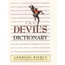 The Devil's Dictionary