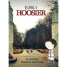 Becoming a Hoosier