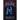 Dark Secrets