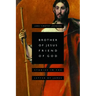 Brother of Jesus, Friend of God: Studies in the Letter of James