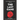 The Last Game: The Last Seduction Book You'll Ever Read (For Men)