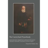The Carmichael Prayerbook: spiritual devotions adapted from traditional Gaelic prayers collected in Alexander Carmichael's Carmina Gadelica
