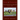 Power and Protection: Castles and Fortified Manor Houses of Medieval Britain - Volume 4 - Wales
